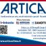 ARTICA