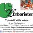 L'ERBORISTERIA