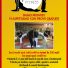 KAIGI KARATE FITNESS