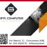 BIFFI COMPUTER