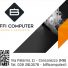 BIFFI COMPUTER