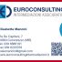 EUROCONSULTING