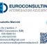 EUROCONSULTING