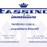 FASSINO IMMOBILIARE