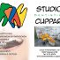 STUDIO DENTISTICO CUPPARI