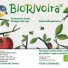 BIORIVOIRA