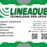 LINEADUE