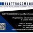 ELLETTROCOMANDI