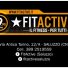 FIT ACTIVE