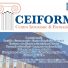 CEIFORM