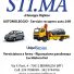 AUTOCARROZZERIA STI.MA