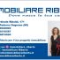 IMMOBILIARE RIBERTO