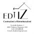 EDIL Z