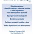 LA NUOVA GALIMBERTI SPURGHI