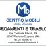 MB CENTRO MOBILI DELLA BRIANZA