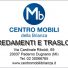 MB CENTRO MOBILI DELLA BRIANZA
