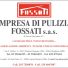 IMPRESA DI PULIZIA FOSSATI