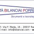 SOCIETÀ BILANCIAI PORRO