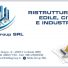 ATTILA GROUP