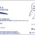 DCA VAREDO ODONTOIATRIA