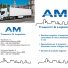 AM TRASPORTI & LOGISTICA