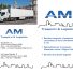 AM TRASPORTI & LOGISTICA