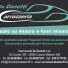 DA DANETTI CARROZZERIA