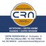 CRN CENTRO REVISIONI NOVA