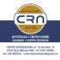CRN CENTRO REVISIONI NOVA