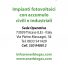 ENERBIOGAS