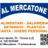 AL MERCATONE