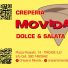 MOVIDA
