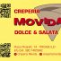 MOVIDA
