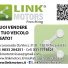LINK MOTORS