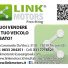 LINK MOTORS