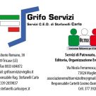 GRIFO SERVICE