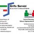GRIFO SERVICE