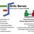 GRIFO SERVICE