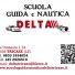 DELTA