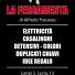 LA FERRAMENTA