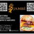 DJAMBÈ