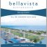 BELLAVISTA