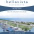 BELLAVISTA