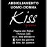 KISS
