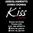 KISS