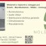 C & G NOLEGGI