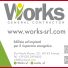WORKS