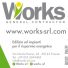 WORKS