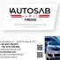 AUTOSAB