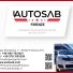 AUTOSAB
